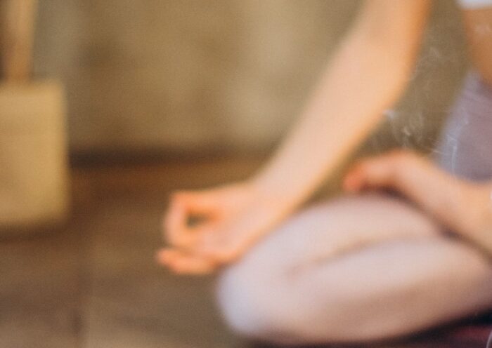 Tudatos jelenlét és mindfulness gyakorlatok a rohanó hétköznapokban