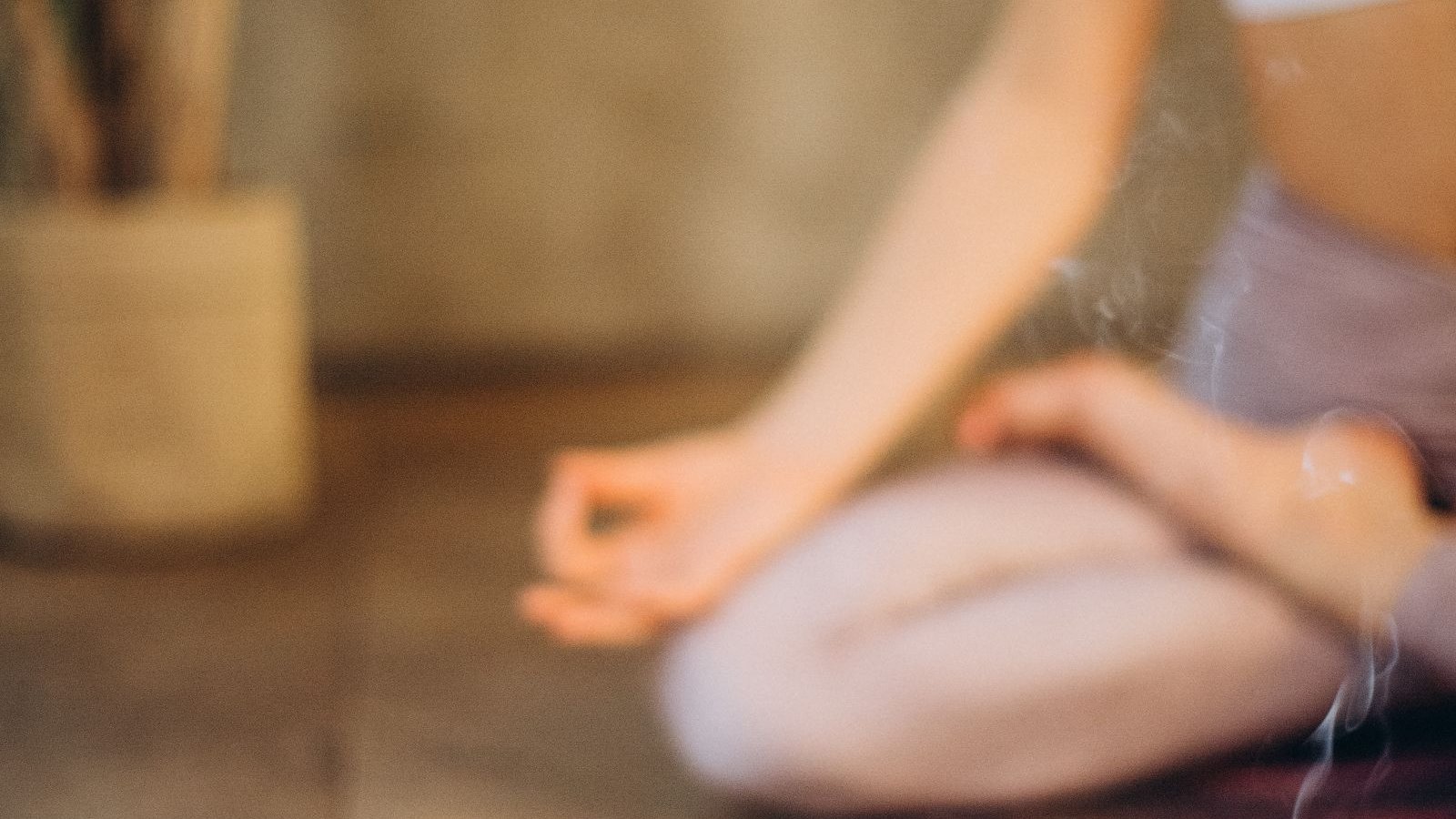 Tudatos jelenlét és mindfulness gyakorlatok a rohanó hétköznapokban